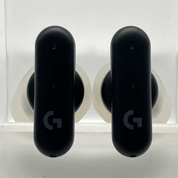 【中古】GHS-FITS【秋葉原】
