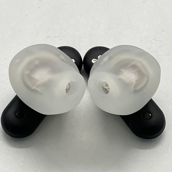 【中古】GHS-FITS【秋葉原】