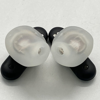 【中古】GHS-FITS【秋葉原】