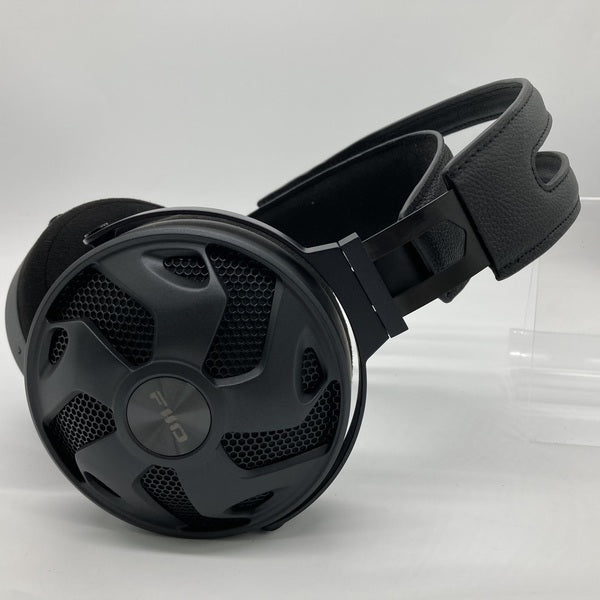 【中古】FT3 Black 【FIO-FT3-B】【仙台】