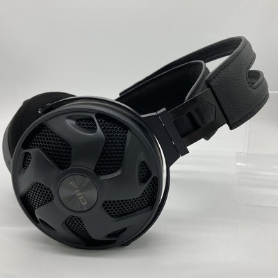 【中古】FT3 Black 【FIO-FT3-B】【仙台】