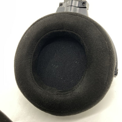 【中古】FT3 Black 【FIO-FT3-B】【仙台】