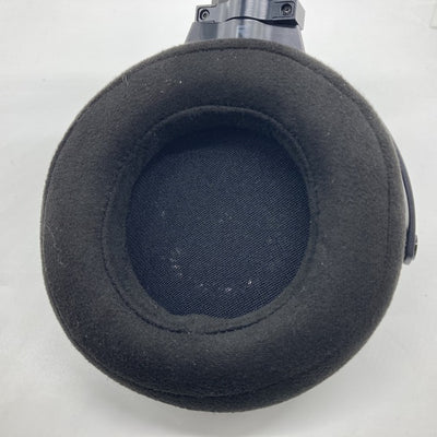 【中古】FT3 Black 【FIO-FT3-B】【仙台】