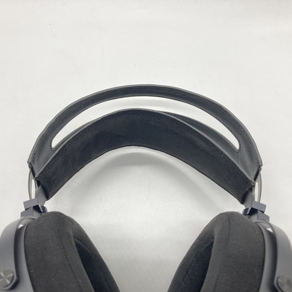 【中古】FT3 Black 【FIO-FT3-B】【仙台】