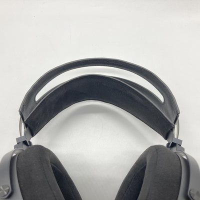 【中古】FT3 Black 【FIO-FT3-B】【仙台】