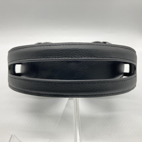【中古】FT3 Black 【FIO-FT3-B】【仙台】