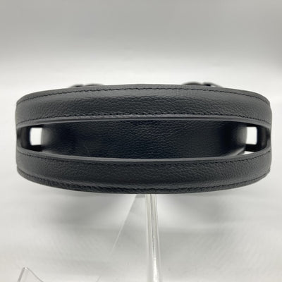 【中古】FT3 Black 【FIO-FT3-B】【仙台】