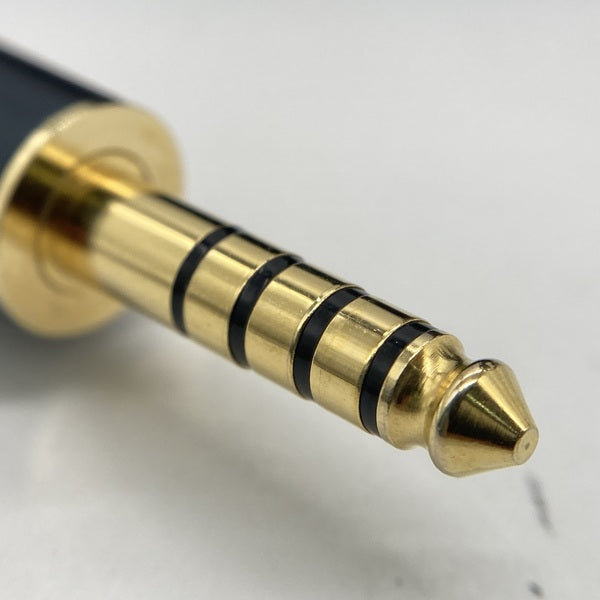 【中古】FT3 Black 【FIO-FT3-B】【仙台】
