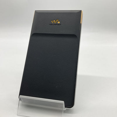 【中古】NW-ZX707 C【仙台】