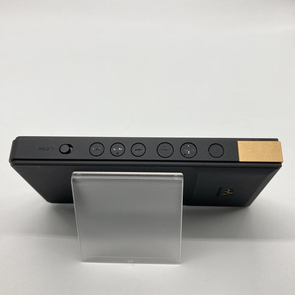 【中古】NW-ZX707 C【仙台】