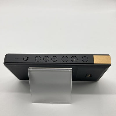 【中古】NW-ZX707 C【仙台】
