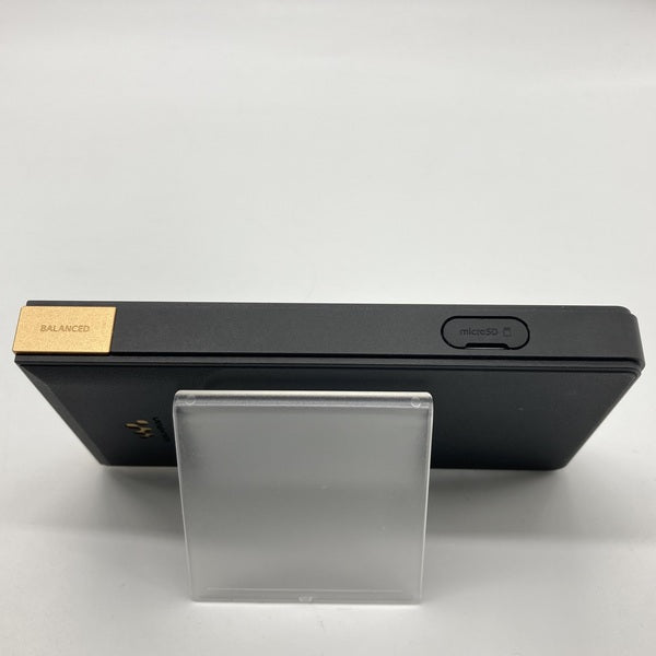 【中古】NW-ZX707 C【仙台】