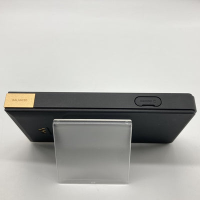 【中古】NW-ZX707 C【仙台】