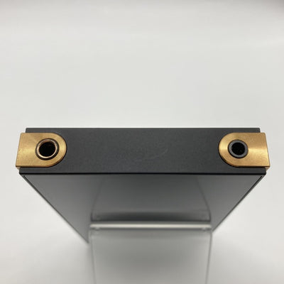 【中古】NW-ZX707 C【仙台】