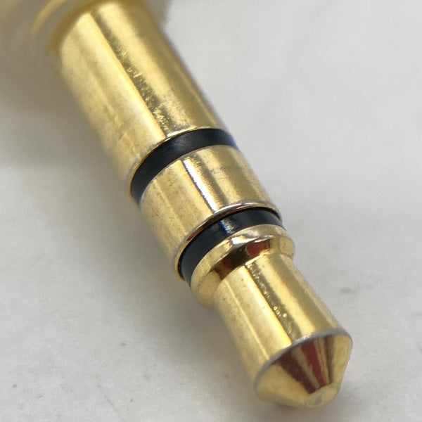 イヤホン Campfire audio ANDROMEDA cam-4808 Campfire Audio ( キャンプファイヤーオーディオ ) ANDROMEDA