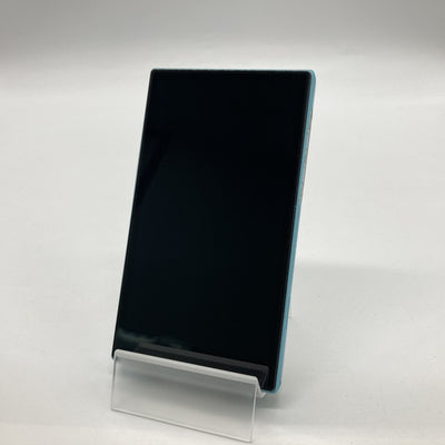 【中古】JM21 Blue 【FIO-JM21-L】【仙台】