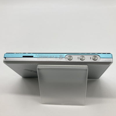 【中古】JM21 Blue 【FIO-JM21-L】【仙台】