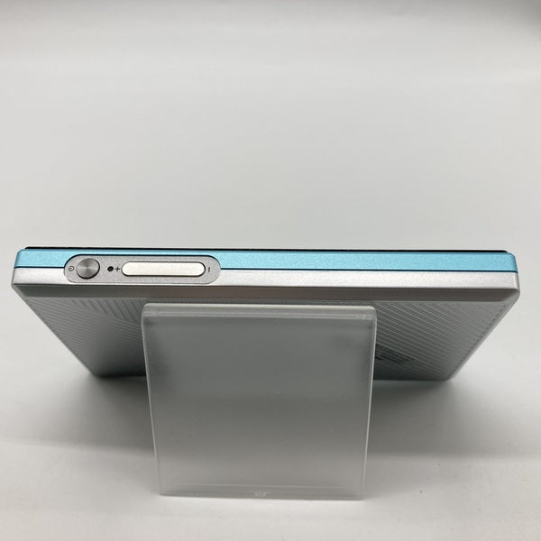 【中古】JM21 Blue 【FIO-JM21-L】【仙台】