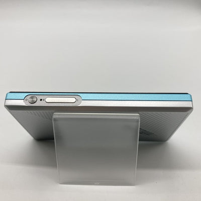 【中古】JM21 Blue 【FIO-JM21-L】【仙台】