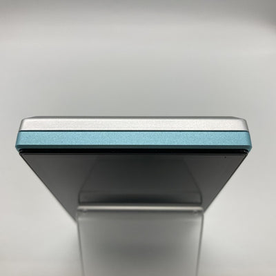 【中古】JM21 Blue 【FIO-JM21-L】【仙台】