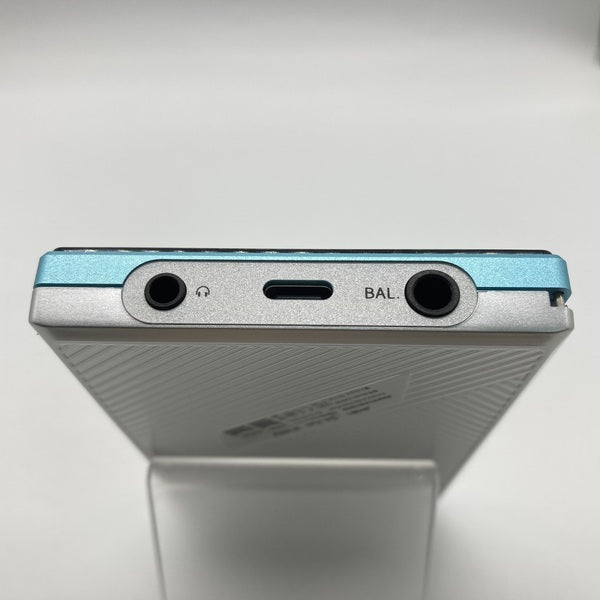 【中古】JM21 Blue 【FIO-JM21-L】【仙台】