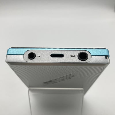 【中古】JM21 Blue 【FIO-JM21-L】【仙台】