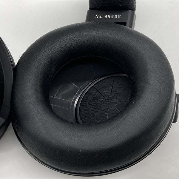【中古】T5p 2nd Generation【日本橋】