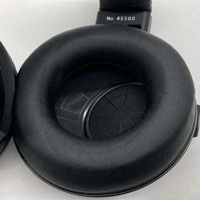 【中古】T5p 2nd Generation【日本橋】