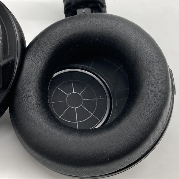 中古 Beyerdynamic T5p 2nd Generation Amazon.com: Beyerdynamic T5p Tesla Audiophile Portable and