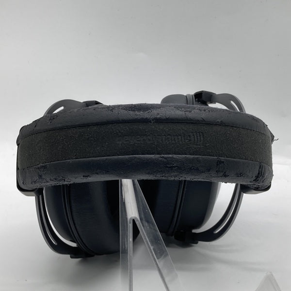【中古】T5p 2nd Generation【日本橋】