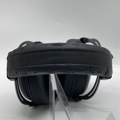 【中古】T5p 2nd Generation【日本橋】