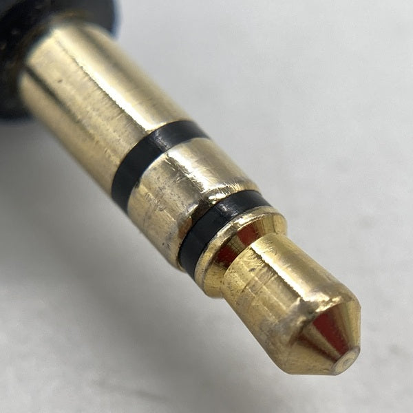 中古 Beyerdynamic T5p 2nd Generation Amazon.com: Beyerdynamic T5p Tesla Audiophile Portable and