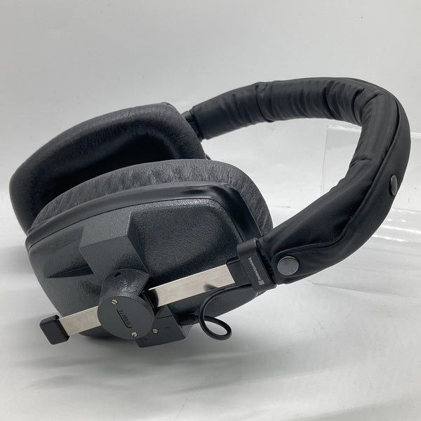 【中古】DT 150 (250 Ohm)【日本橋】