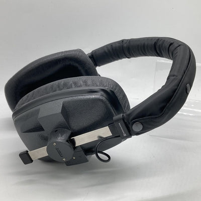【中古】DT 150 (250 Ohm)【日本橋】