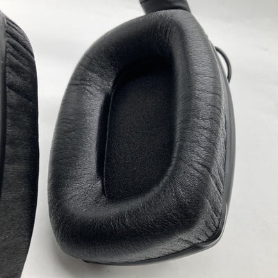 【中古】DT 150 (250 Ohm)【日本橋】