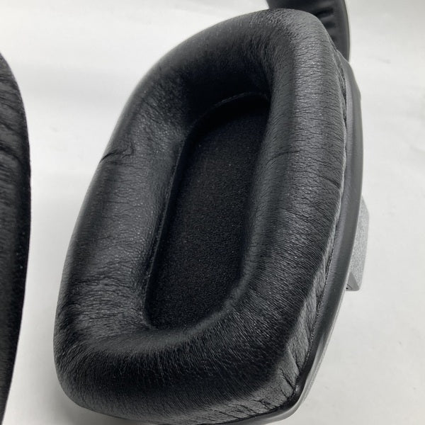 【中古】DT 150 (250 Ohm)【日本橋】