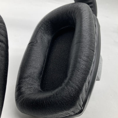 【中古】DT 150 (250 Ohm)【日本橋】