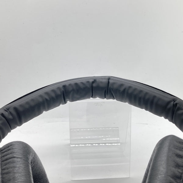 【中古】DT 150 (250 Ohm)【日本橋】