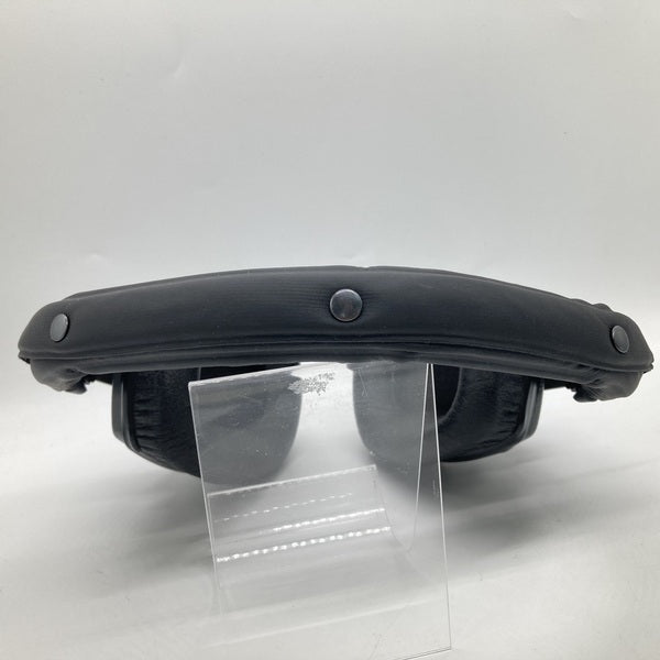 【中古】DT 150 (250 Ohm)【日本橋】