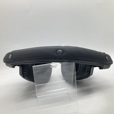 【中古】DT 150 (250 Ohm)【日本橋】