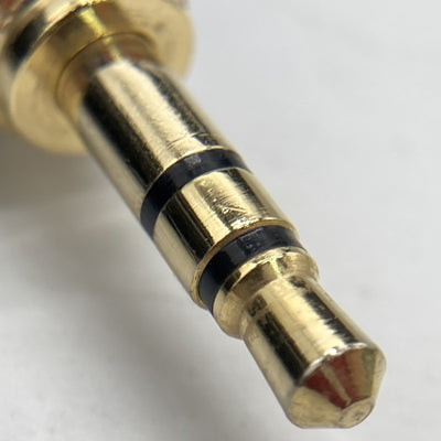 【中古】DT 150 (250 Ohm)【日本橋】