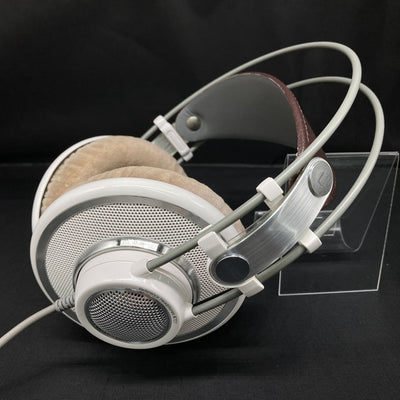 【中古】K701-Y3【日本橋】