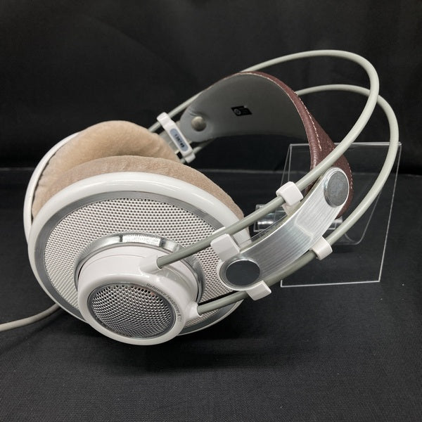 【中古】K701-Y3【日本橋】