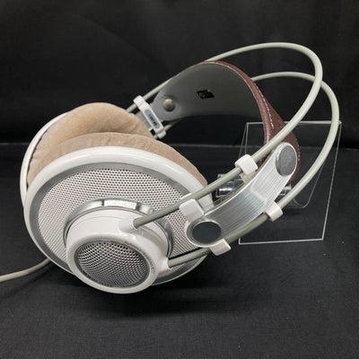 【中古】K701-Y3【日本橋】