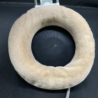 【中古】K701-Y3【日本橋】