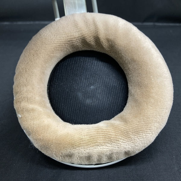 【中古】K701-Y3【日本橋】
