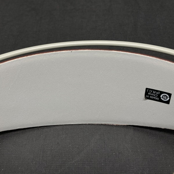 【中古】K701-Y3【日本橋】