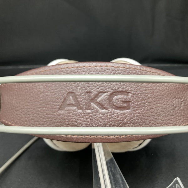 【中古】K701-Y3【日本橋】