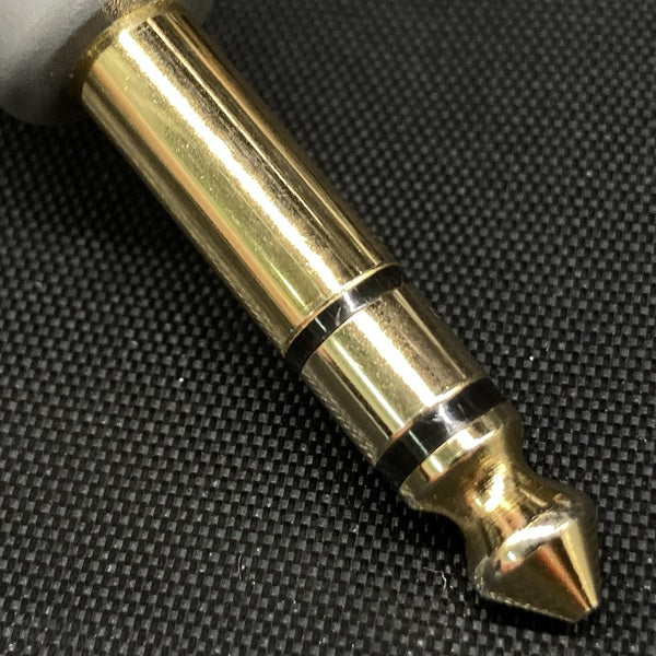 【中古】K701-Y3【日本橋】