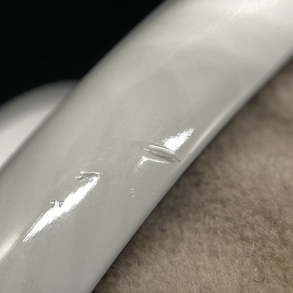 【中古】K701-Y3【日本橋】